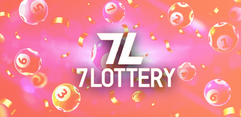 A7 Lottery